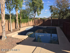 4374 E Turnberry Ct, Gilbert, AZ 85298 photo 31