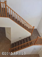 4374 E Turnberry Ct, Gilbert, AZ 85298 photo 29