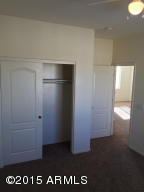 4374 E Turnberry Ct, Gilbert, AZ 85298 photo 26