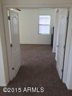4374 E Turnberry Ct, Gilbert, AZ 85298 photo 21