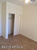 4374 E Turnberry Ct, Gilbert, AZ 85298 photo 15