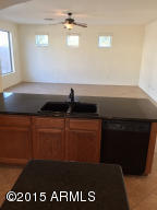 4374 E Turnberry Ct, Gilbert, AZ 85298 photo 13
