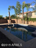 4374 E Turnberry Ct, Gilbert, AZ 85298 photo 32