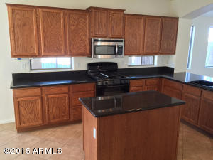4374 E Turnberry Ct, Gilbert, AZ 85298 photo 10