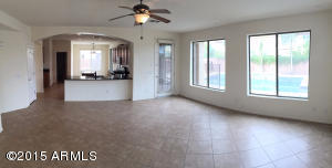 4374 E Turnberry Ct, Gilbert, AZ 85298 photo 8