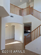 4374 E Turnberry Ct, Gilbert, AZ 85298 photo 5