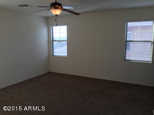 4374 E Turnberry Ct, Gilbert, AZ 85298 photo 23