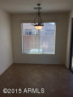 4374 E Turnberry Ct, Gilbert, AZ 85298 photo 14