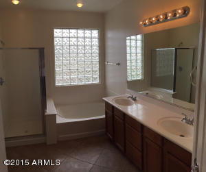 4374 E Turnberry Ct, Gilbert, AZ 85298 photo 24