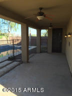 4374 E Turnberry Ct, Gilbert, AZ 85298 photo 30