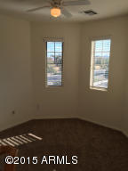 4374 E Turnberry Ct, Gilbert, AZ 85298 photo 19