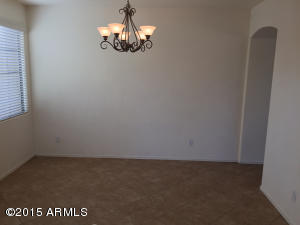 4374 E Turnberry Ct, Gilbert, AZ 85298 photo 6