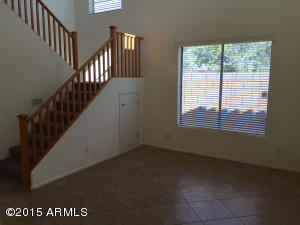 4374 E Turnberry Ct, Gilbert, AZ 85298 photo 4