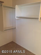 4374 E Turnberry Ct, Gilbert, AZ 85298 photo 25