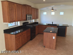 4374 E Turnberry Ct, Gilbert, AZ 85298 photo 9