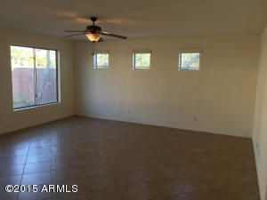 4374 E Turnberry Ct, Gilbert, AZ 85298 photo 7