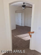 4374 E Turnberry Ct, Gilbert, AZ 85298 photo 20