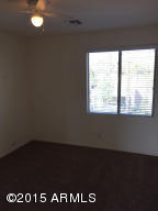 4374 E Turnberry Ct, Gilbert, AZ 85298 photo 27