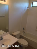 4374 E Turnberry Ct, Gilbert, AZ 85298 photo 16