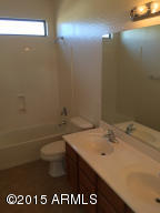 4374 E Turnberry Ct, Gilbert, AZ 85298 photo 28