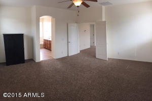 4374 E Turnberry Ct, Gilbert, AZ 85298 photo 22
