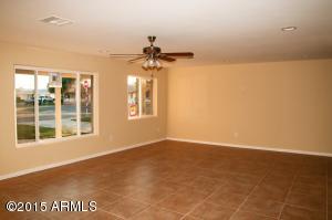 3402 E Coronado Rd, Phoenix, AZ 85008 photo 8