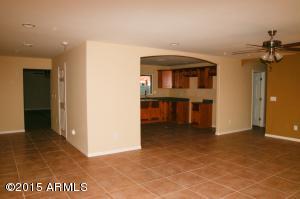 3402 E Coronado Rd, Phoenix, AZ 85008 photo 9