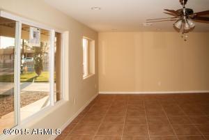 3402 E Coronado Rd, Phoenix, AZ 85008 photo 7