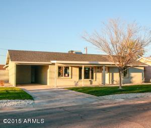 3402 E Coronado Rd, Phoenix, AZ 85008 photo 3
