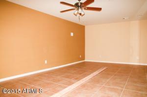 3402 E Coronado Rd, Phoenix, AZ 85008 photo 12