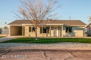 3402 E Coronado Rd, Phoenix, AZ 85008 photo 2