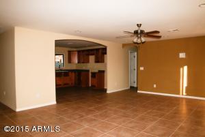 3402 E Coronado Rd, Phoenix, AZ 85008 photo 6