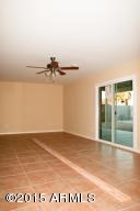 3402 E Coronado Rd, Phoenix, AZ 85008 photo 11