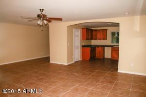 3402 E Coronado Rd, Phoenix, AZ 85008 photo 5