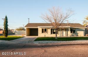 3402 E Coronado Rd, Phoenix, AZ 85008 photo 4