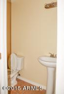 3402 E Coronado Rd, Phoenix, AZ 85008 photo 10