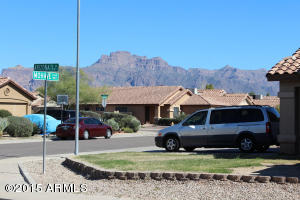 2564 S Arizona Rd, Apache Junction, AZ 85119 photo 29