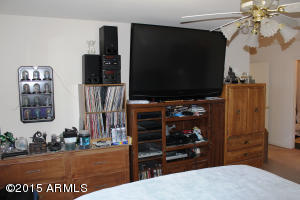 2564 S Arizona Rd, Apache Junction, AZ 85119 photo 11