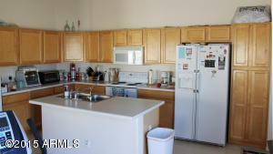 2564 S Arizona Rd, Apache Junction, AZ 85119 photo 7