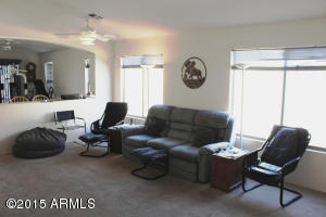 2564 S Arizona Rd, Apache Junction, AZ 85119 photo 3