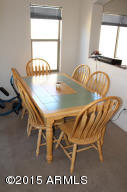 2564 S Arizona Rd, Apache Junction, AZ 85119 photo 8