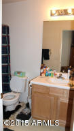 2564 S Arizona Rd, Apache Junction, AZ 85119 photo 13