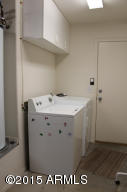 2564 S Arizona Rd, Apache Junction, AZ 85119 photo 22