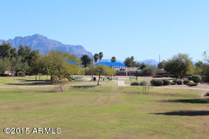 2564 S Arizona Rd, Apache Junction, AZ 85119 photo 31