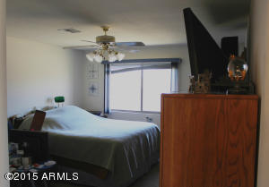 2564 S Arizona Rd, Apache Junction, AZ 85119 photo 10