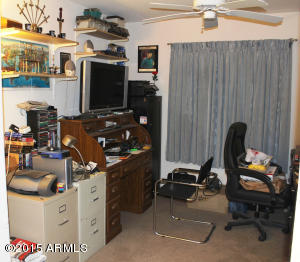 2564 S Arizona Rd, Apache Junction, AZ 85119 photo 19