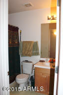 2564 S Arizona Rd, Apache Junction, AZ 85119 photo 17