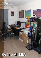 2564 S Arizona Rd, Apache Junction, AZ 85119 photo 20