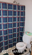 2564 S Arizona Rd, Apache Junction, AZ 85119 photo 14