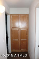 2564 S Arizona Rd, Apache Junction, AZ 85119 photo 18